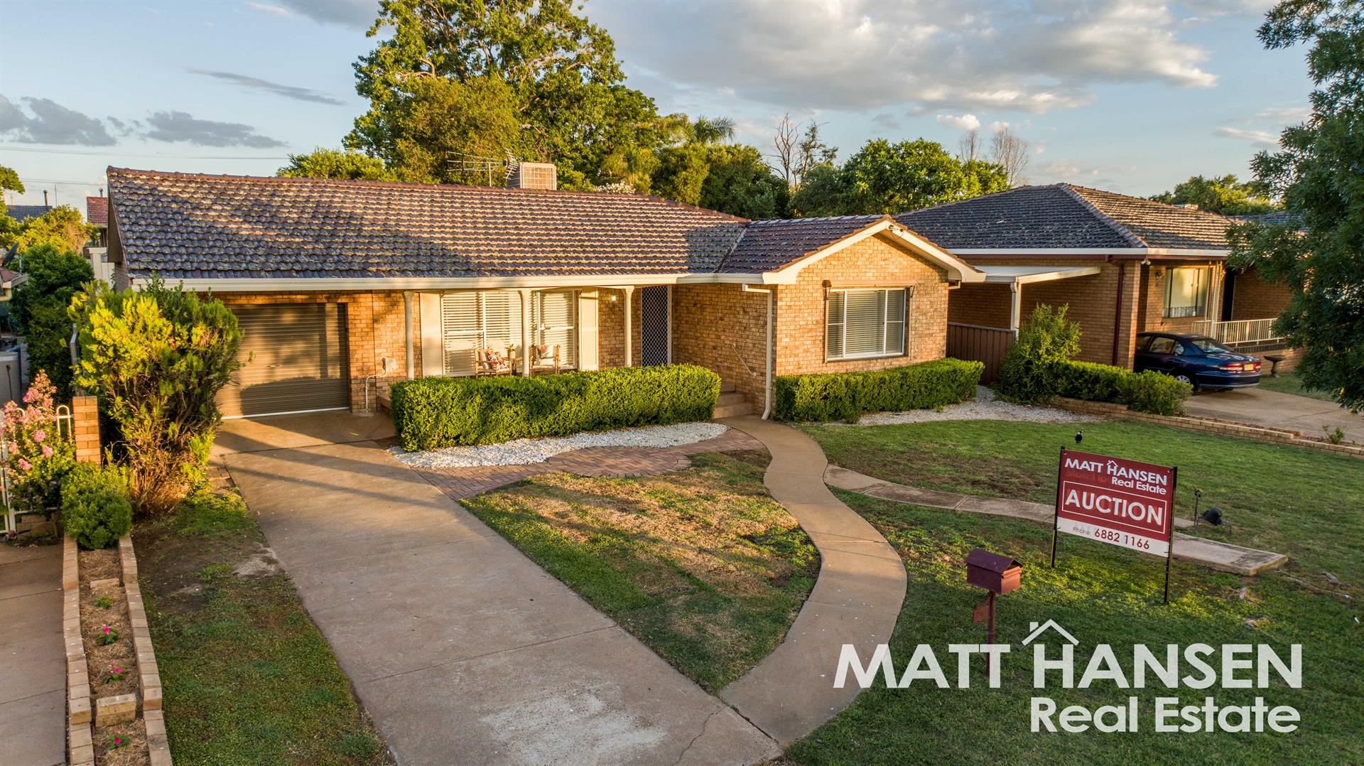 Vincent French Page 3